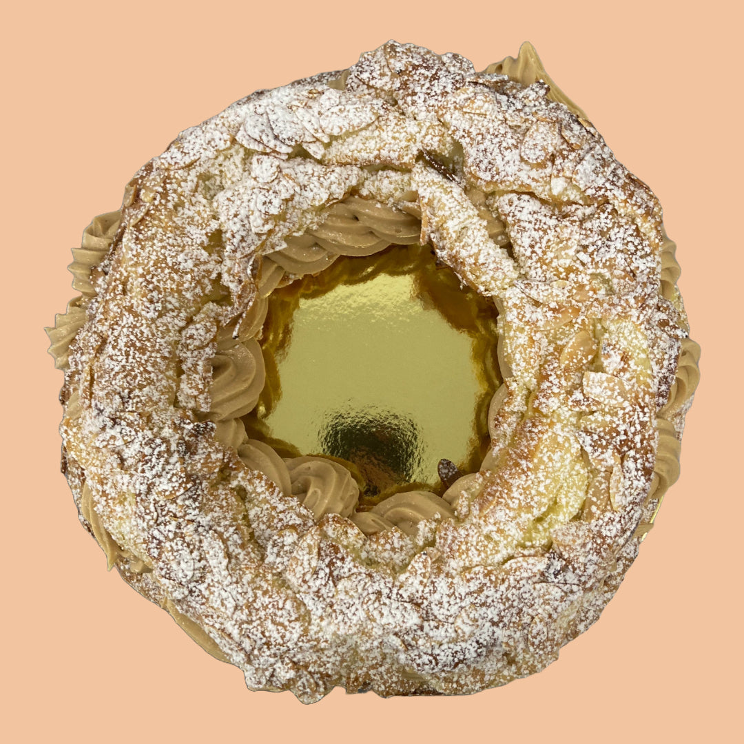Gâteaux